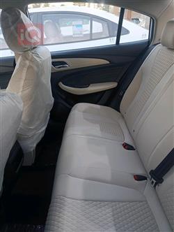 ئێم جی 5